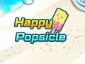 Permainan Selamat Popsicle talian
