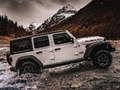 Permainan Jeep Wrangler 4xe Slaid  talian