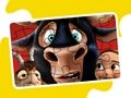 Permainan Ferdinand Jigsaw Puzzle talian