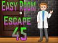 Permainan Amgel Easy Room Escape 45 talian