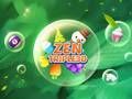 Permainan Zen Triple 3D talian
