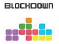 Permainan Blockdown talian