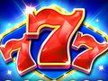 Permainan Mesin Slot Barat  talian