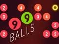 Permainan 99 bola  talian