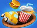 Permainan Padankan Master Fun 3D talian