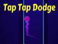 Permainan Ketik Ketik Dodge  talian