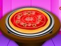Permainan Masa pizza yang sempurna  talian