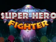 Permainan Pejuang Super Hero  talian