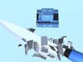 Permainan Sabun-Cutting-3d-Permainan  talian