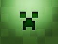Permainan DungeonCraft talian