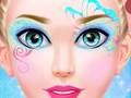 Permainan Suka Ballerina  talian