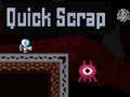 Permainan Scrap Pantas  talian