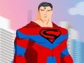 Permainan Superman talian