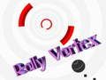 Permainan Rolly Vortex talian