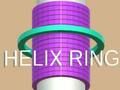 Permainan Cincin Helix  talian