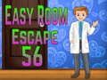 Permainan Amgel Easy Room Escape 56 talian