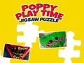Permainan Teka-teki Jigsaw Masa Bermain Poppy  talian
