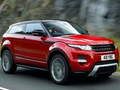 Permainan Land Rover Range Rover Slaid  talian