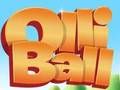 Permainan Bola Ollli  talian