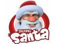 Permainan Masa Lucu Santa Claus  talian