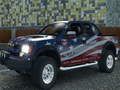 Permainan Jigsaw Ford F 150  talian