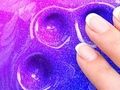 Permainan Permainan Super Asmr Simulator Lendir  talian