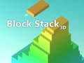 Permainan Blok Tindanan 3D  talian