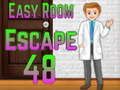 Permainan Amgel Easy Room Escape 48 talian