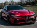 Permainan Slaid GTA Alfa Romeo Giulia  talian