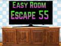 Permainan Amgel Easy Room Escape 55 talian