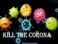Permainan Bunuh Corona  talian