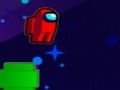 Permainan Flappy Di Antara Kita  talian