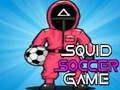 Permainan Permainan Bola Sepak Sotong  talian
