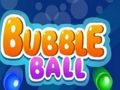 Permainan Bola Buih  talian