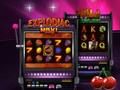 Permainan Jackpot talian