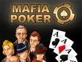 Permainan Poker Mafia talian