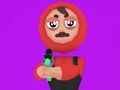 Permainan Kidsco Deathmatch 3D talian