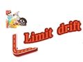 Permainan Hadkan drift  talian