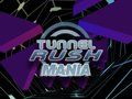 Permainan Terowong Rush Mania  talian
