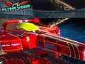 Permainan Flying Wings Hovercraft talian