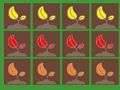 Permainan Pogo Jogo Fazenda talian