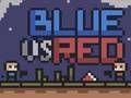 Permainan Biru menentang Merah talian