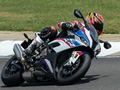 Permainan Slaid BMW S1000RR  talian