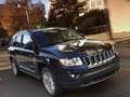 Permainan Slaid Kompas Jeep  talian