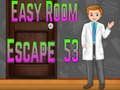 Permainan Amgel Easy Room Escape 53 talian