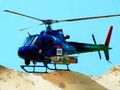 Permainan Permainan Helikopter  talian