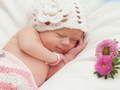 Permainan Teka-teki Bayi Comel  talian