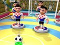 Permainan Bola Stik 3D talian