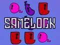 Permainan Samelock talian
