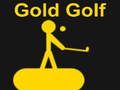 Permainan Golf Emas  talian